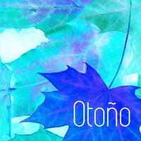 Otoño - Mixtape by Barbarella