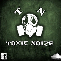 WeAreDarknessBorderline by Toxic-Noize