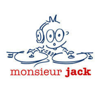 monsieur jack