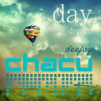 Daydream by Chacu