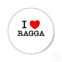 Ragga Ragga (Dancehall Flashback) by Nick Tha Deejay