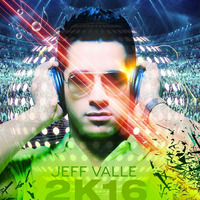 SPECIAL SET JEFF VALLE 2K16 ONE by Jeff Valle