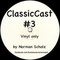 ClassicCast #3 by Norman Scholz