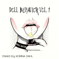 DOLL BHVR vol.1 by Korina Dahl
