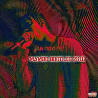 Antidote(Mambo Bootleg 2k16) by DJ Reemix