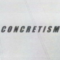 Untitled [2013] by Concretism