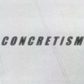 Concretism