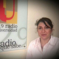 Alejandra-Cau-Cattan-Energia by UNJu Radio