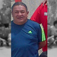 Cesar-Sarapura-Entrenador-handbol-Esc-Minas by UNJu Radio