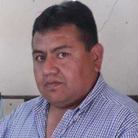 Anibal Quispe - Profesor Humahuaca - Cargos docentes by UNJu Radio