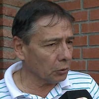 Alberto Argañaraz - Secretario adjunto del Cedems by UNJu Radio