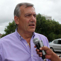 Guillermo Marenco - Secretario de Servicios Públicos - Tarjeta SUBE by UNJu Radio