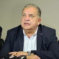 Cabana Fusz - Ministro de Trabajo - Ajustes y despidos by UNJu Radio