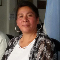 Carina Panigua - Concejal de Humahuaca - Malversacion de fondos by UNJu Radio