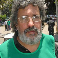 Fernando Acosta - ATE - Paritarias - Aumento by UNJu Radio