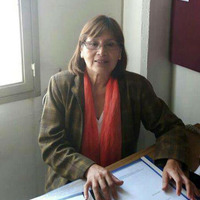 Irene Pugliese - Instituto de investigacion by UNJu Radio