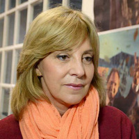 Liliana Fellner - Senadora - Sobre el adelanto de dinero a la provincia by UNJu Radio