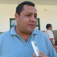 Fabián Rodriguez - Coordinador del Comite de Emergencia en Palpala - Pedidos para los damnificados by UNJu Radio