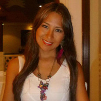 Flavia Castro - Coordinadora del INADI Jujuy - Encuentro sobre diversidad sexual by UNJu Radio