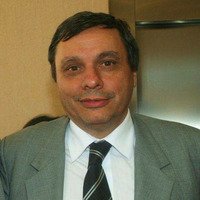 Rodolfo Tecchi - Vicepresidencia del CIN by UNJu Radio