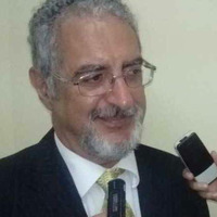 Gustavo Bouhid - Titular del PAMI - Disminucion de cobertura en medicamentos by UNJu Radio