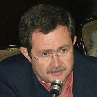 Mario Pizarro - Secretario de Energía - Reunión del Consejo de Energia by UNJu Radio