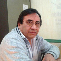 Rubén Daza - Secretario de Economía Popular - Descentralizacion de la economia popular by UNJu Radio