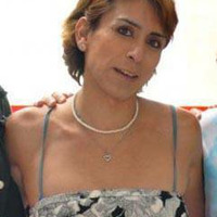 Lourdes Ibarra - Asociación Damas de Hierro - Jornada sobre Diversidad Sexual by UNJu Radio