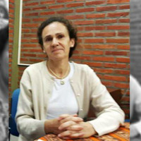 Ing. Silvia Suarez - Capacitacióon en cañas y semillas by UNJu Radio