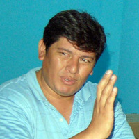 Victor Aguirre - Secretario General de Aceros Zapla - Despidos by UNJu Radio