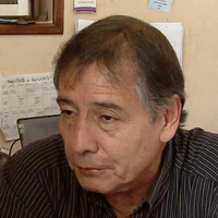 Alberto Argañaraz - Secretario Adjunto del CEDEMS - Fondo compensador by UNJu Radio