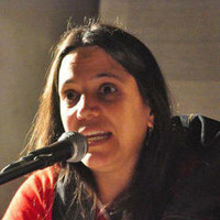 Mariana Vargas - Abogada - EJESA no paga indemnizacion by UNJu Radio