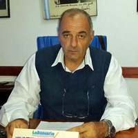 Julio Facetti - Secretario adjunto de la Asociación Bancaria - Paro bancarios by UNJu Radio