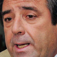 Alberto Bernis - Diputado Provincial - Designación nuevos funcionarios by UNJu Radio