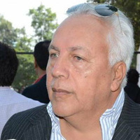 Luis Cabana - Secretario general de UPCN - Proyecto para ley antidespidos by UNJu Radio