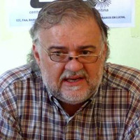 José Del Frari - Secretario Gremial ADIUNJU - Propuesta del gobierno by UNJu Radio