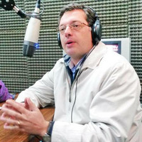 Federico Noro - Concejal - Sobre las denuncias de Mabel Balconte by UNJu Radio