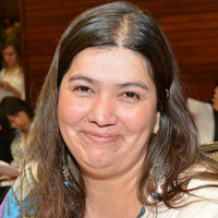 Alejandra Cejas - Diputada FPV - Sobre el presupuesto y jury by UNJu Radio