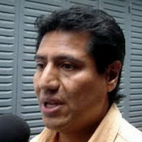 Gaspar Santillan - Diputado FPJ - Sobre el impacto del aumento en combustibles by UNJu Radio