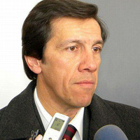 Carlos Sadir - Presidente del Concejo Deliberante - Sobre el precio y aumento de boleto by UNJu Radio