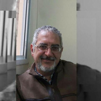 Gustavo Bohid - Director PAMI - Reestableces el control y presencia del PAMI by UNJu Radio