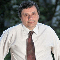 Rodolfo Tecchi - Rector UNJu - Sobre el presupuesto para las universidades by UNJu Radio