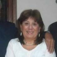 Dra. Joaquina Gurrieri - Directora de Atención Primaria de la Salud - Jornada de capacitación by UNJu Radio