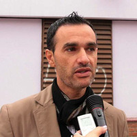 Luciano Cordoba - Secretario de Planificación Desarrollo y Modernización - Convocatoria al festival "Sabor y arte" by UNJu Radio