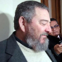 Raúl García Goyena - Secretario de Comunicación y Gobierno Abierto - Sobre la renuncia del ministro de Hacienda by UNJu Radio