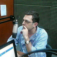 Federico Noro - Concejal - Sobre el horario de cierre de boliches by UNJu Radio