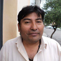 Raúl Ortiz - Dirigente del gremio azucarero - Sobre la ley de emergencia by UNJu Radio