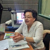 Claudia González - Integrante de la asociación de abogados -  Sobre los tarifazos by UNJu Radio