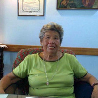 Delicia Gerez - Presidente del Centro de Jubilados - Proyectos de ley jubilaciones by UNJu Radio