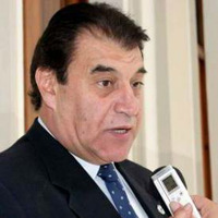 Marcelo Nasif - Diputado provincial - Casinos by UNJu Radio